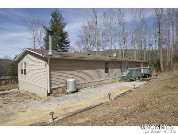 71 Jim Collins Drive - Photo 14