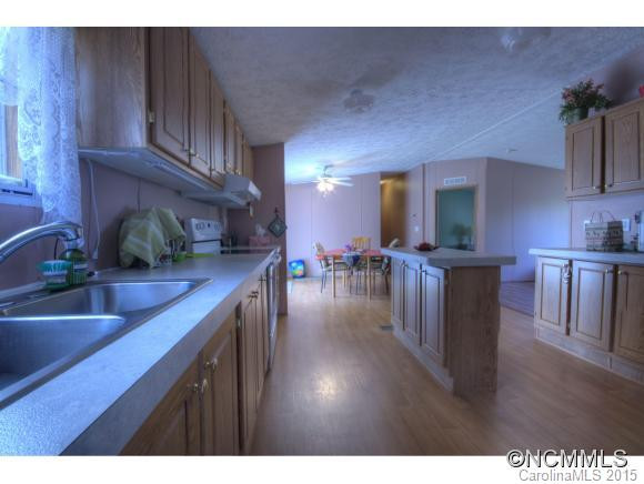 71 Jim Collins Drive - Photo 3