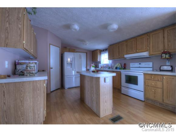 71 Jim Collins Drive - Photo 4
