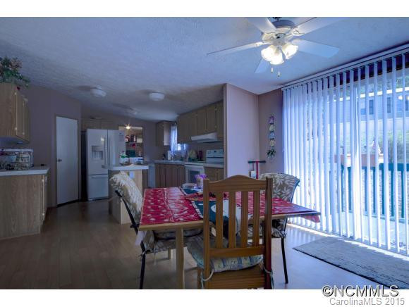 71 Jim Collins Drive - Photo 5