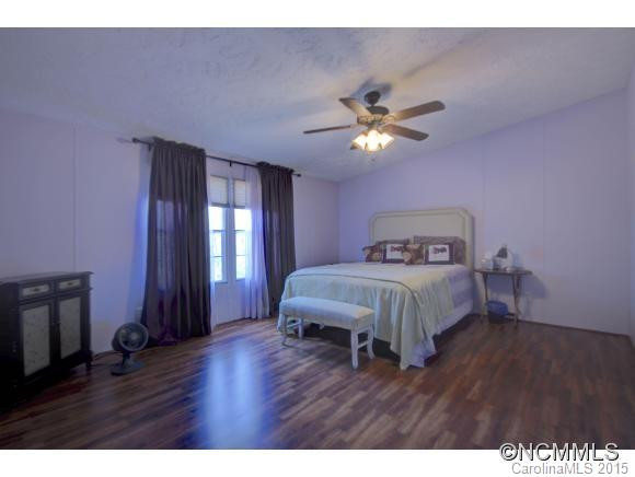 71 Jim Collins Drive - Photo 6