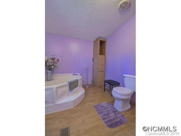 71 Jim Collins Drive - Photo 7