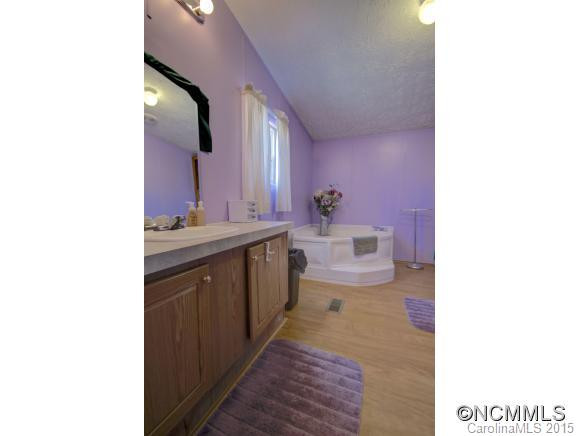 71 Jim Collins Drive - Photo 8
