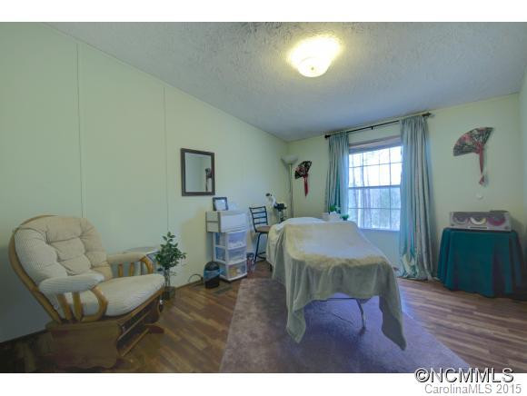 71 Jim Collins Drive - Photo 9