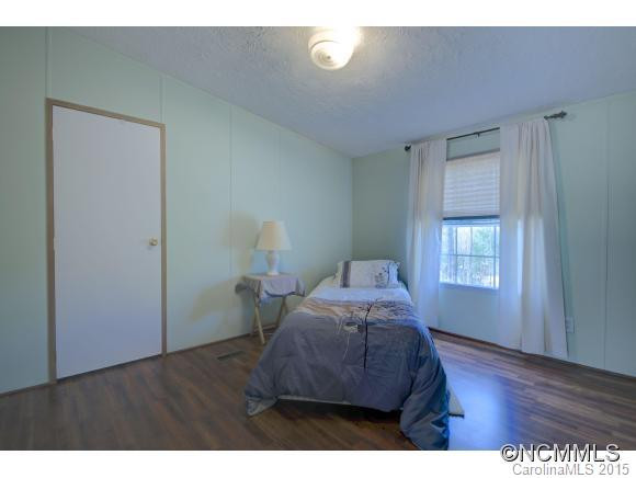 71 Jim Collins Drive - Photo 10