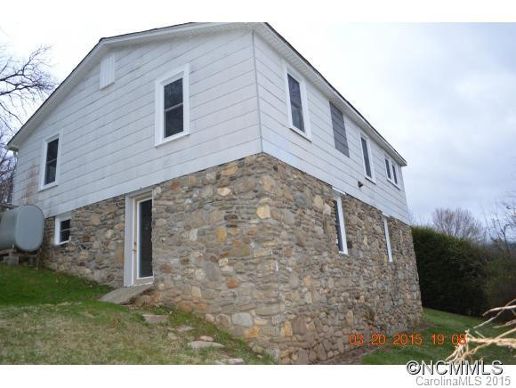 201 Keller St. - Photo 11