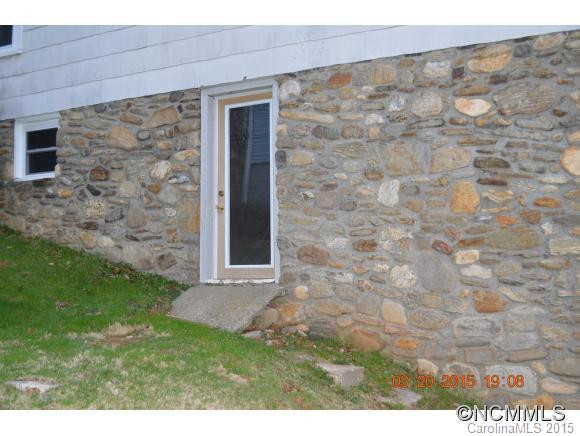 201 Keller St. - Photo 12