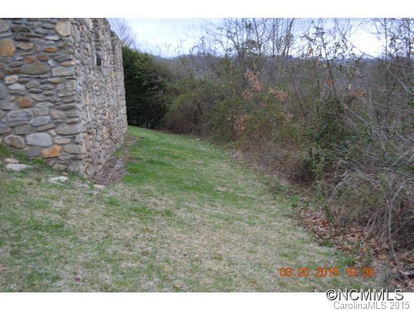 201 Keller St. - Photo 13