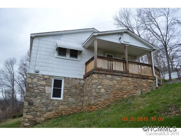 201 Keller St. - Photo 14