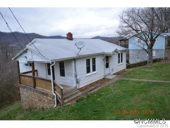 201 Keller St. - Photo 15
