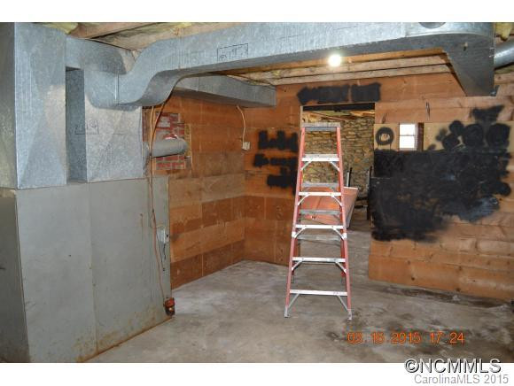 201 Keller St. - Photo 18