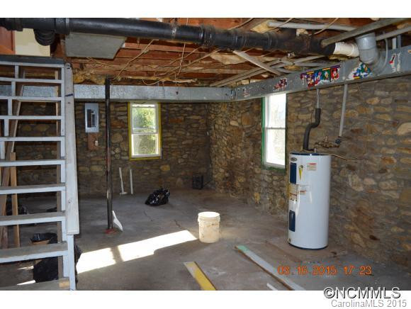 201 Keller St. - Photo 19