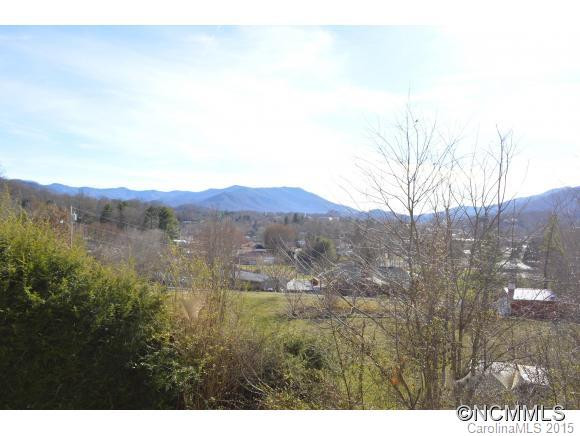201 Keller St. - Photo 20