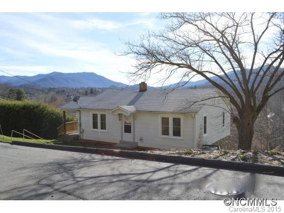 201 Keller St. - Photo 21