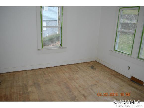 201 Keller St. - Photo 22