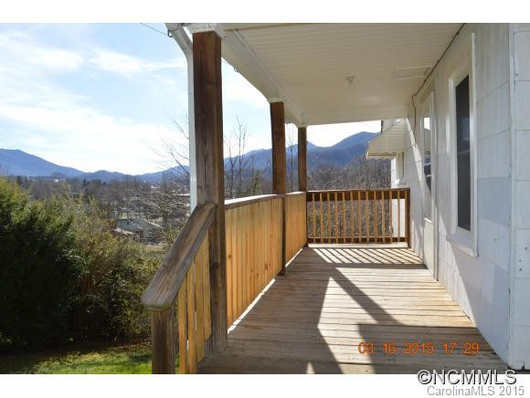 201 Keller St. - Photo 5