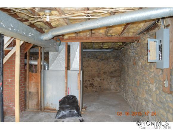 201 Keller St. - Photo 7