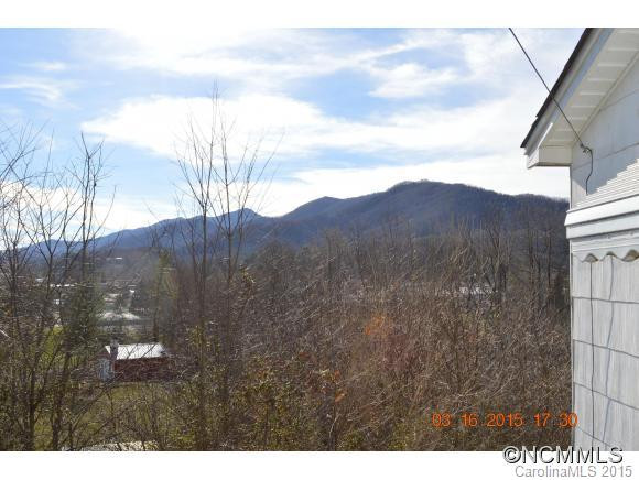 201 Keller St. - Photo 9