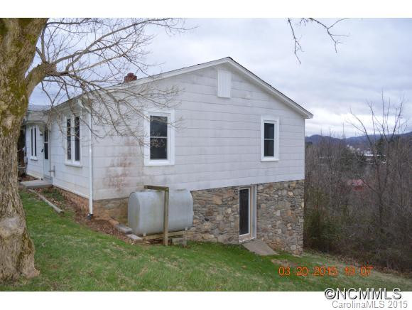 201 Keller St. - Photo 10