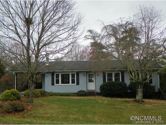 108 Pinecrest Drive
