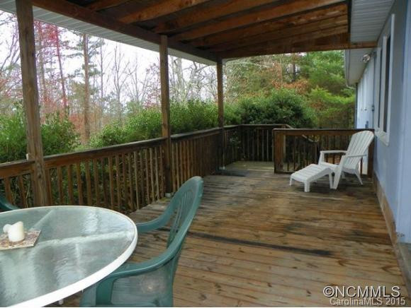 108 Pinecrest Drive - Photo 12
