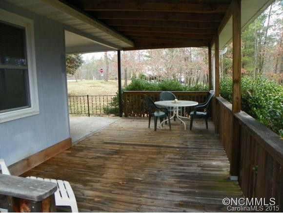 108 Pinecrest Drive - Photo 13