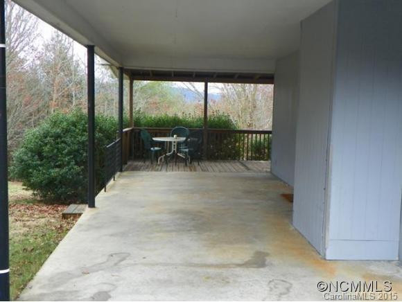 108 Pinecrest Drive - Photo 14