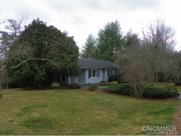 108 Pinecrest Drive - Photo 15