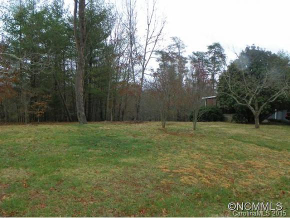 108 Pinecrest Drive - Photo 16