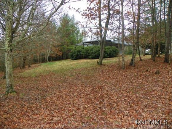 108 Pinecrest Drive - Photo 17