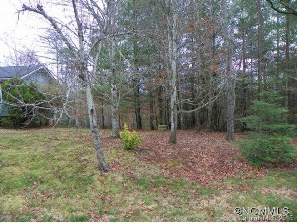 108 Pinecrest Drive - Photo 18