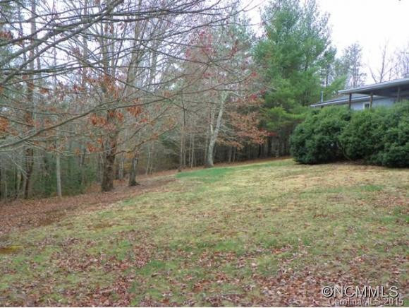 108 Pinecrest Drive - Photo 19