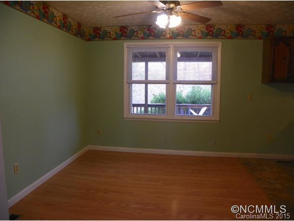 108 Pinecrest Drive - Photo 5