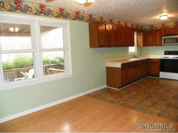 108 Pinecrest Drive - Photo 6