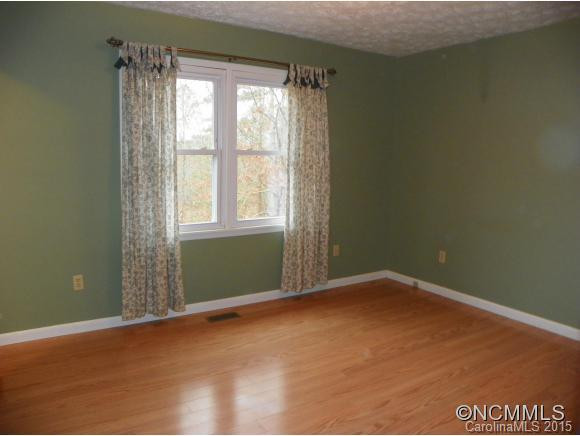 108 Pinecrest Drive - Photo 7