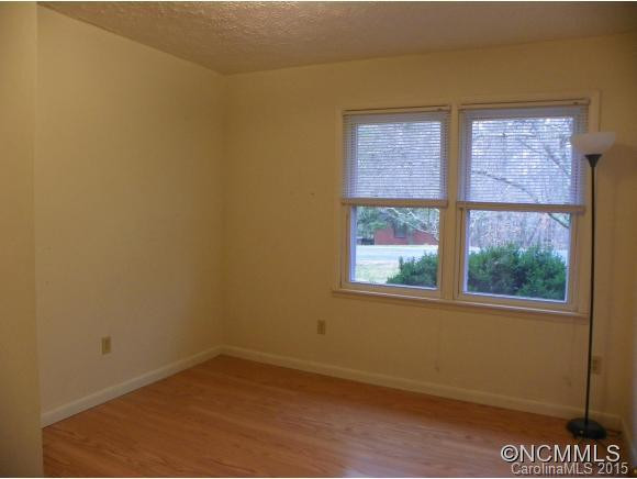 108 Pinecrest Drive - Photo 9