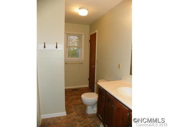 108 Pinecrest Drive - Photo 10