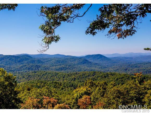2524 Connestee Trail - Photo 2