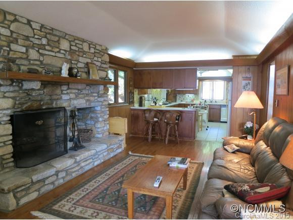 2524 Connestee Trail - Photo 11