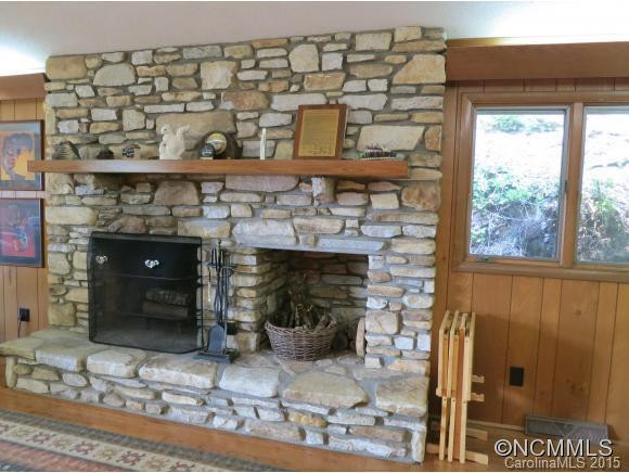 2524 Connestee Trail - Photo 12