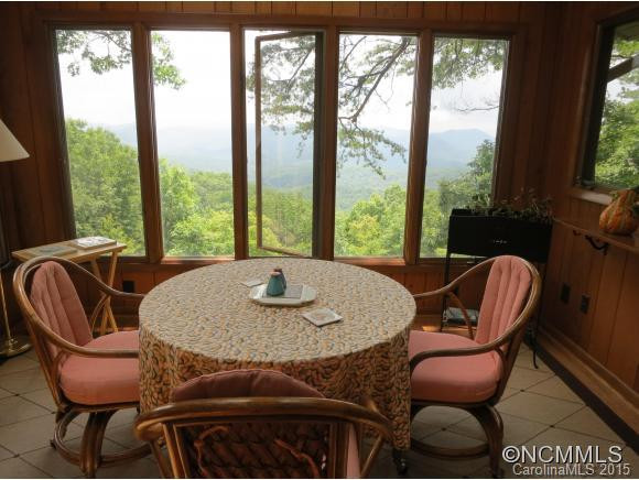 2524 Connestee Trail - Photo 13