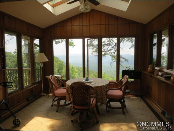 2524 Connestee Trail - Photo 14