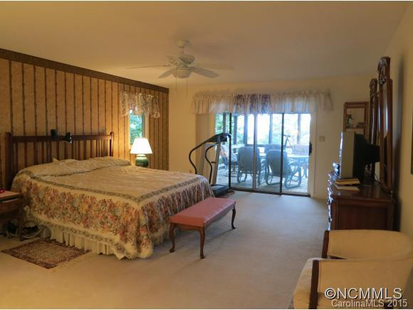 2524 Connestee Trail - Photo 15