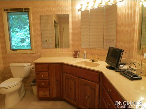 2524 Connestee Trail - Photo 16