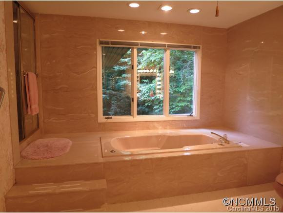 2524 Connestee Trail - Photo 17