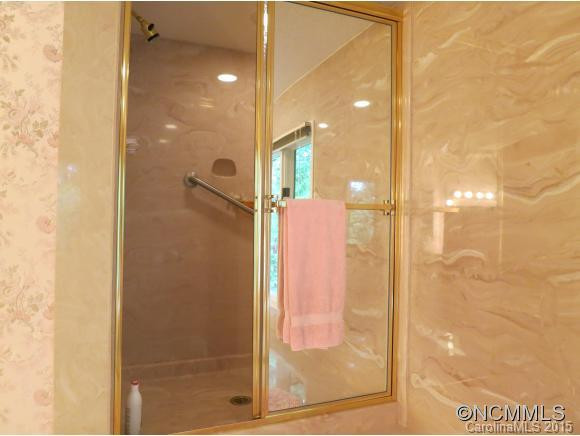 2524 Connestee Trail - Photo 18