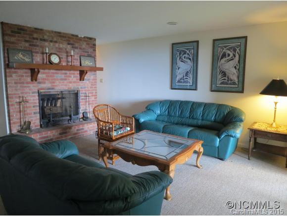 2524 Connestee Trail - Photo 19