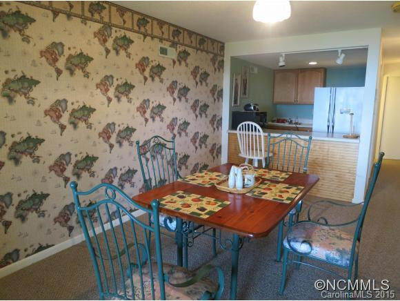 2524 Connestee Trail - Photo 20