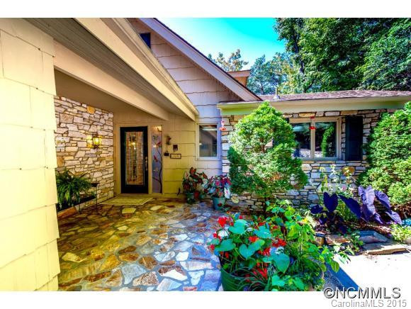 2524 Connestee Trail - Photo 3