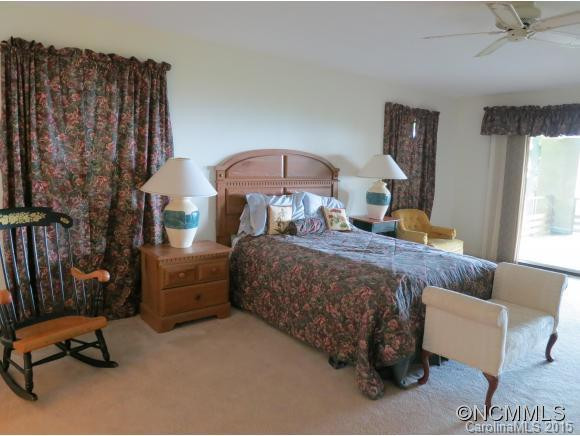 2524 Connestee Trail - Photo 21